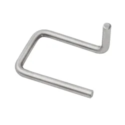 przetyczka do stojaków